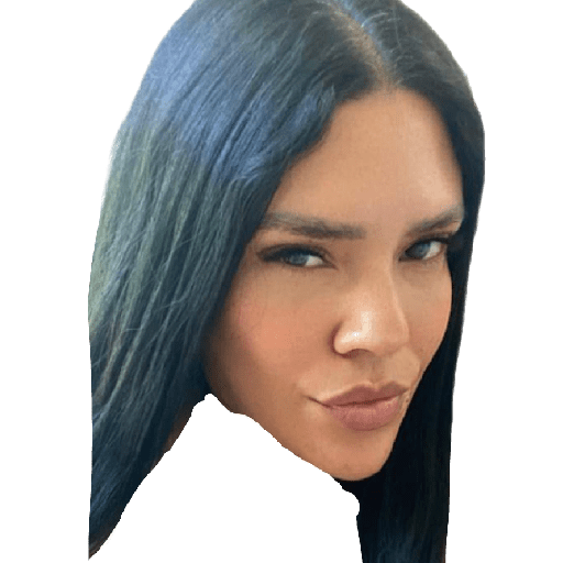 Cola de perro  18