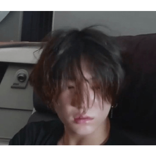 Bts memes 12