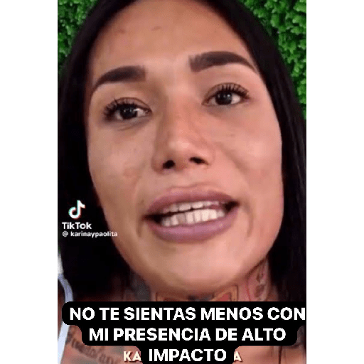Cola de perro  10