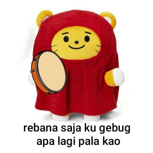 Meme dari Twitter (8) 28