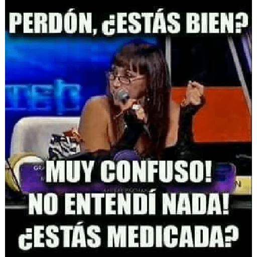 Chile wtf 18