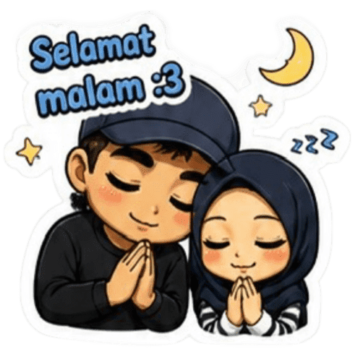 Withmas 13
