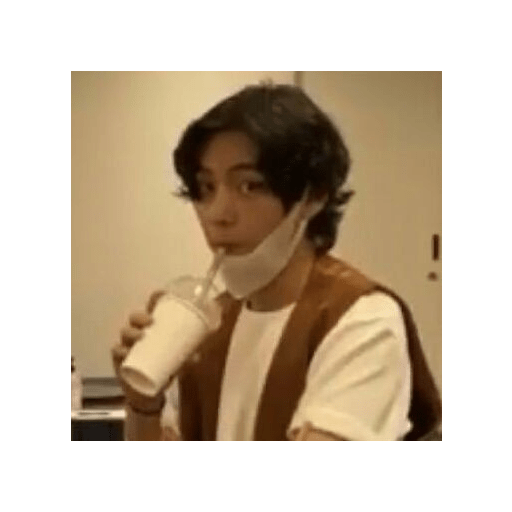 Bts memes 13