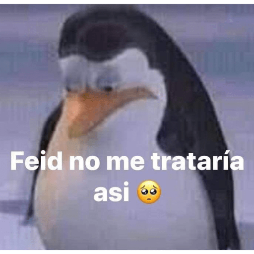 Argie rosalía  26