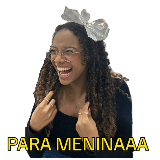 FIGURINHAS RH 5