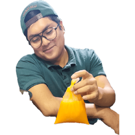 Mis pegatinas 21
