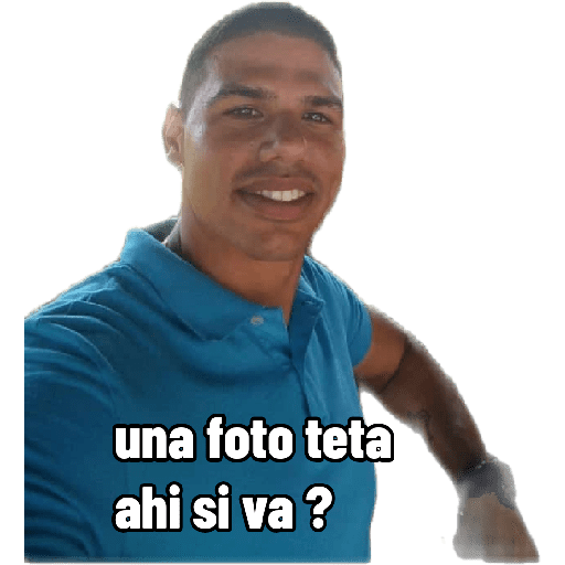 Stickers  18