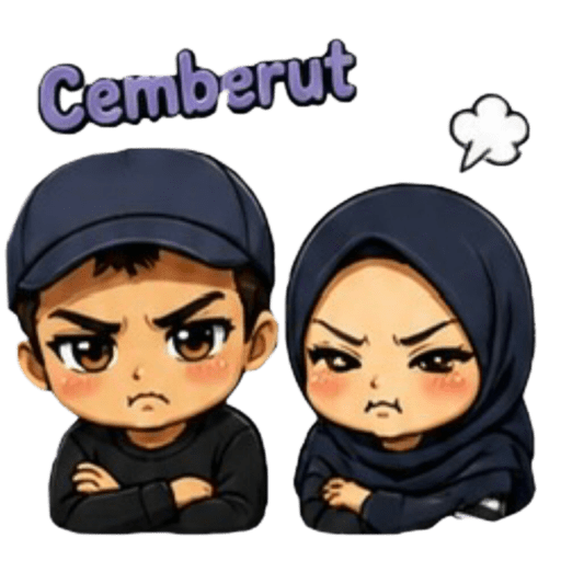 Withmas 7