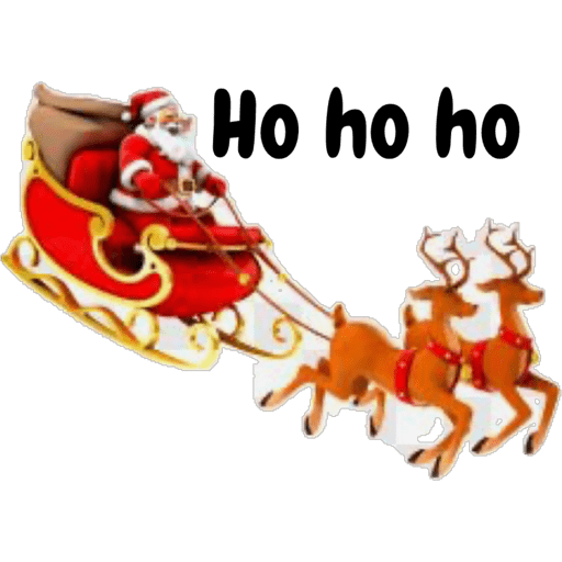 Navidad as 10