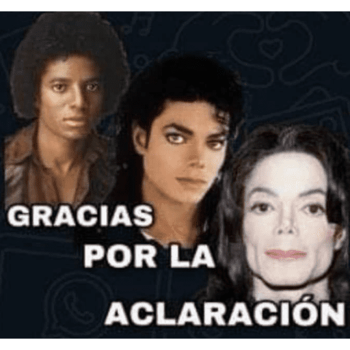 Jsjsjsj 14
