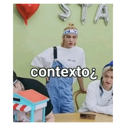 Kpop memes  11
