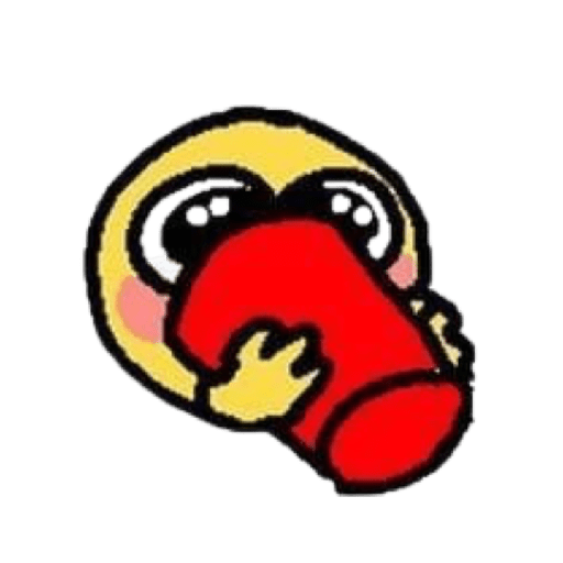 Emojis 7