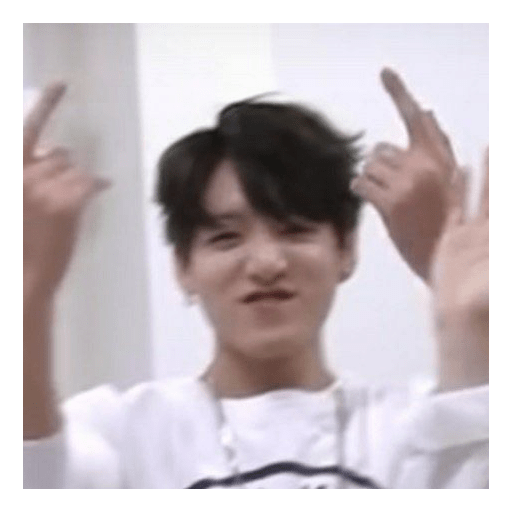 Bts memes 10