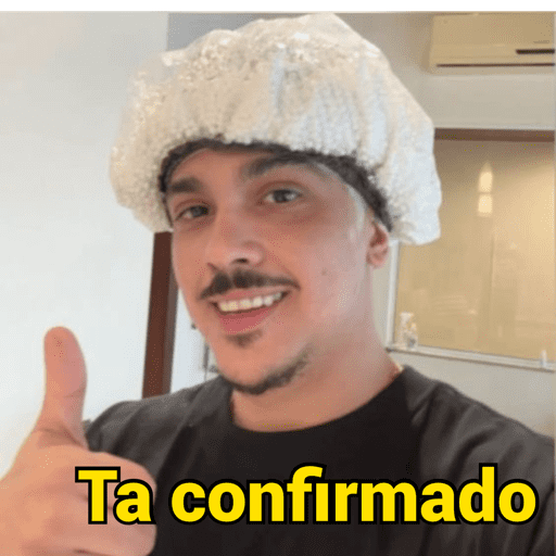 Chico moedas  7
