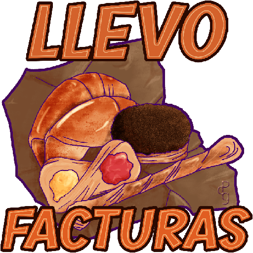 Expresiones 2