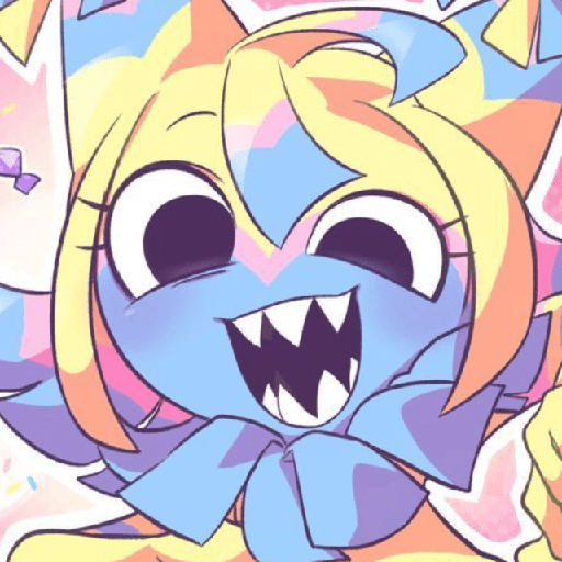 🪄⃝•˚Yatta⊹༅🪅 28