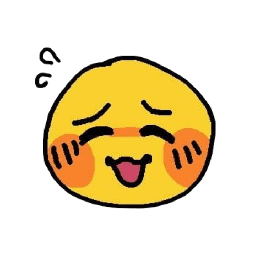 Emojis 4