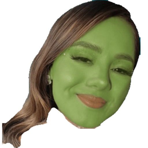 Cola de perro  20
