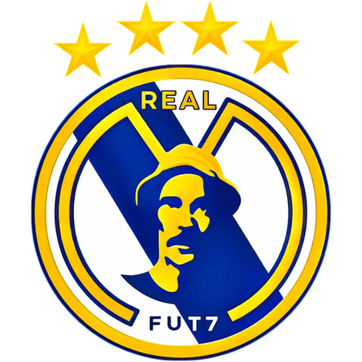 Futebol 3