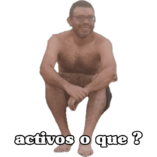 Stickers  22