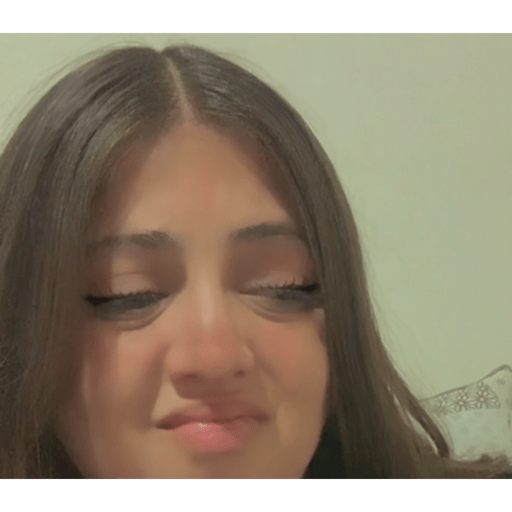 Argie rosalía  1