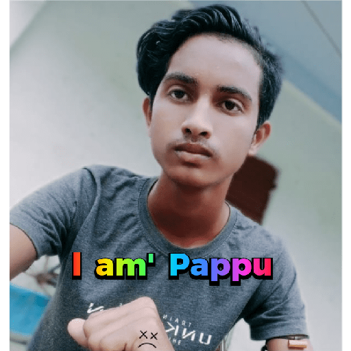 Palash Roy 1