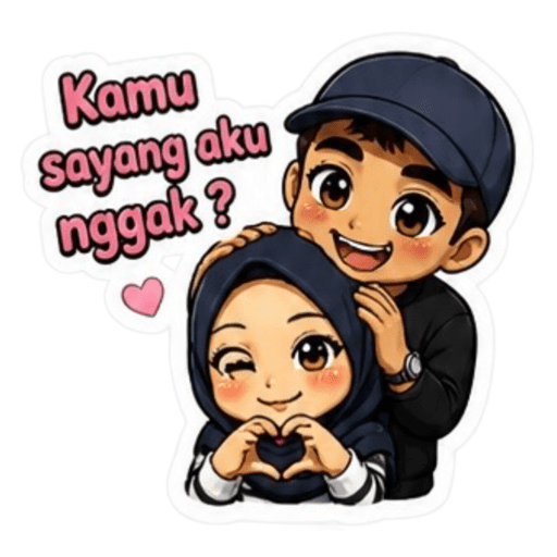 Withmas 2