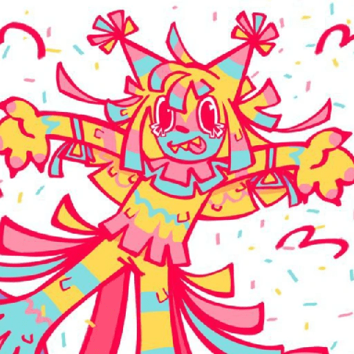 🪄⃝•˚Yatta⊹༅🪅 26