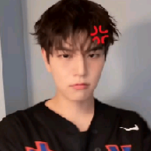 3 stray kids 23