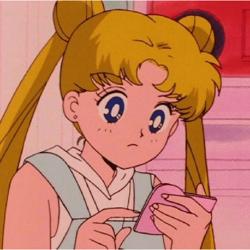 Usagi <3 25