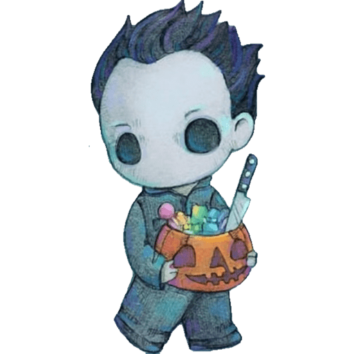 Halloween 🎃 29