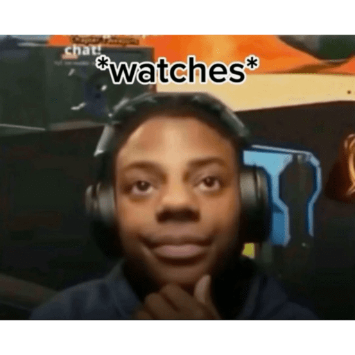 Reaction memes 27