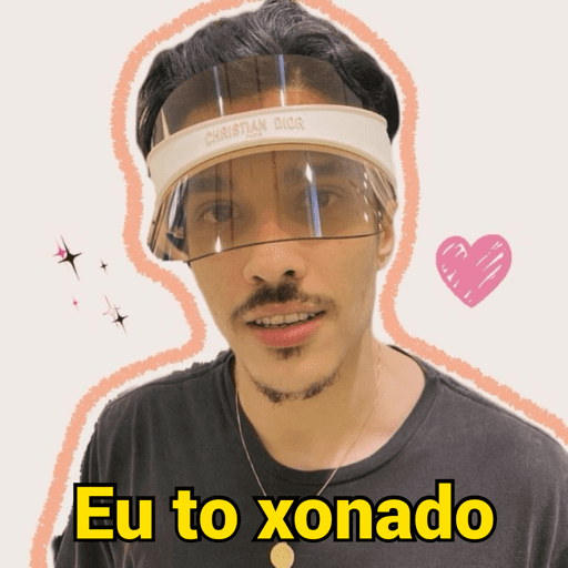 Chico moedas  8
