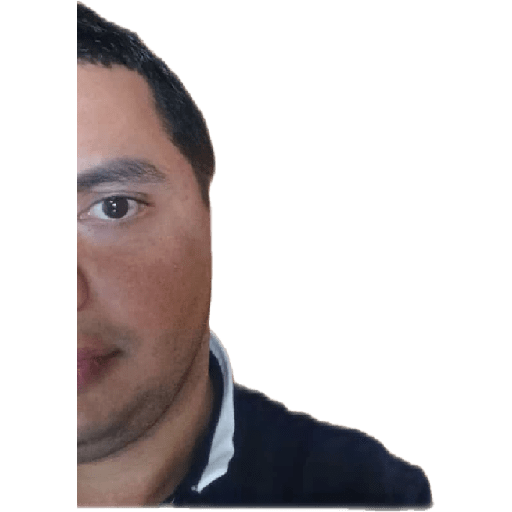 Stickers  17