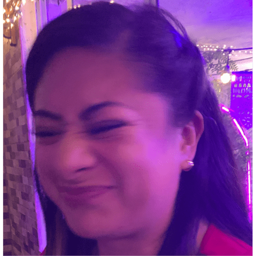 Argie rosalía  5