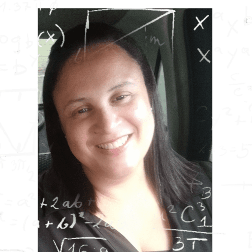 FIGURINHAS RH 16