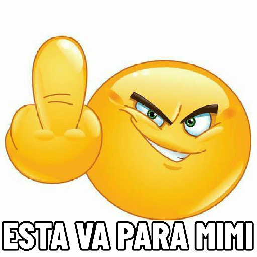 Cola de perro  5