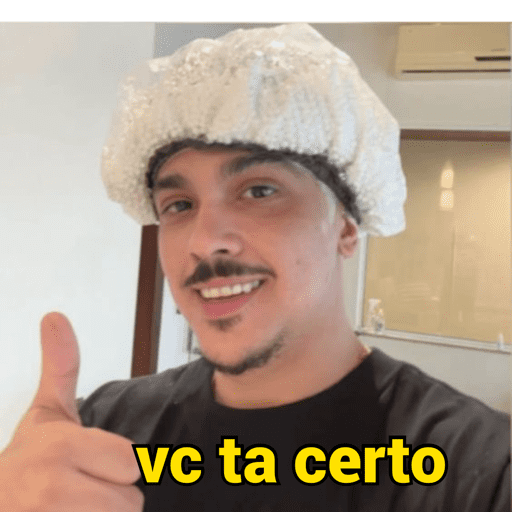 Chico moedas  5