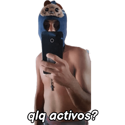 Stickers  15