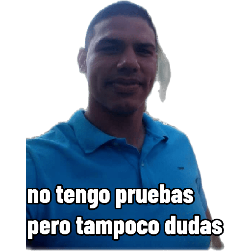 Stickers  19