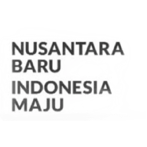 Stiker Saya 16