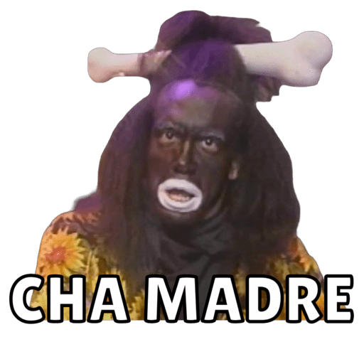 Solo Mundial 28