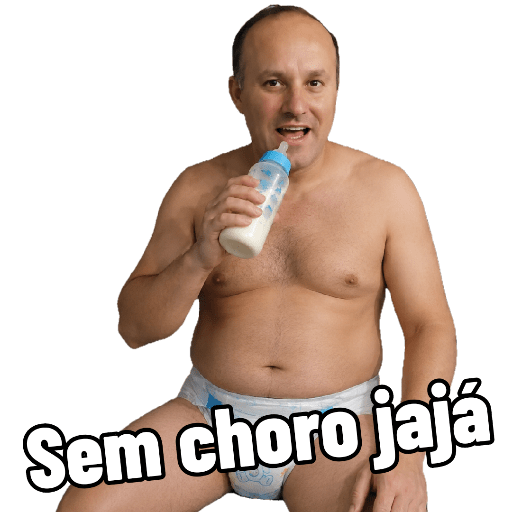 Kkkkkk 27
