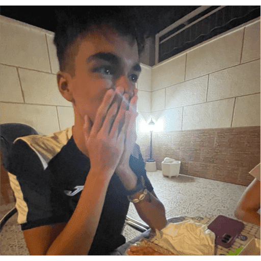 Tiktok 12