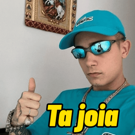 Mc Hariel  17