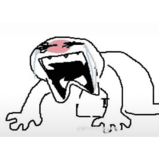 Tiktok 20