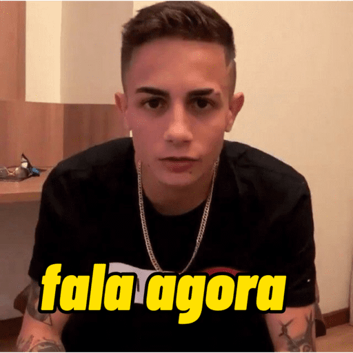 Mc Hariel  1