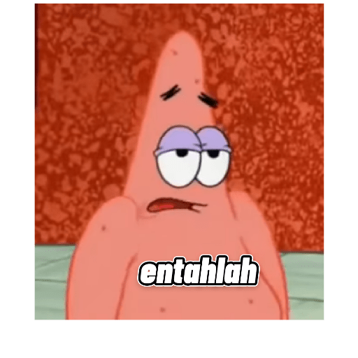 Spongebob 21