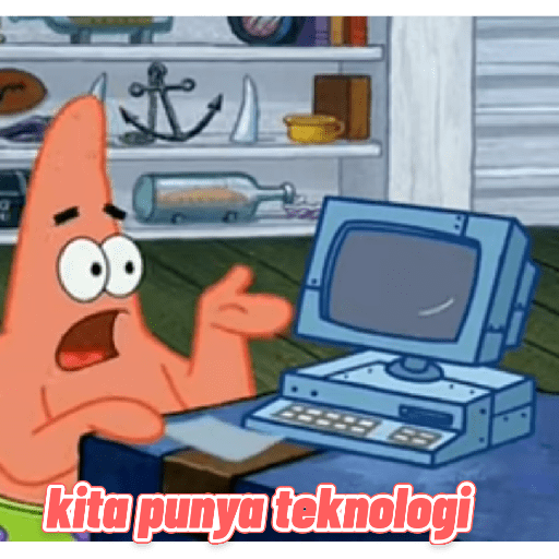 Spongebob 14