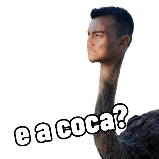 Kkkkkk 26